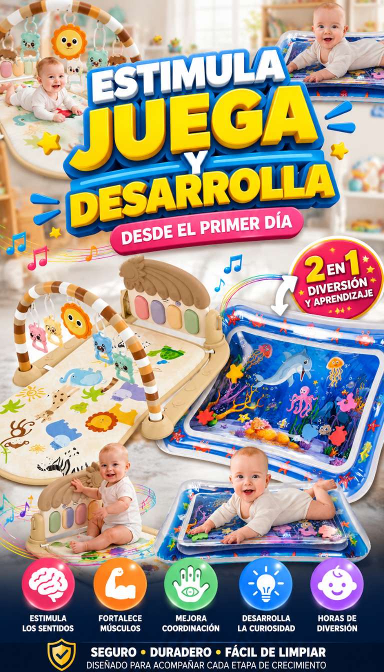 💪 Convierte Cada Día en una Oportunidad para Aprender