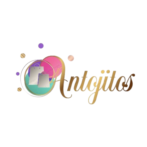 Antojitos tienda online 