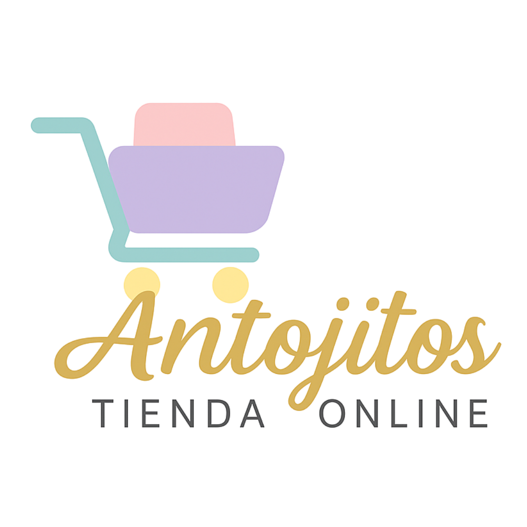 Antojitos Tienda Online